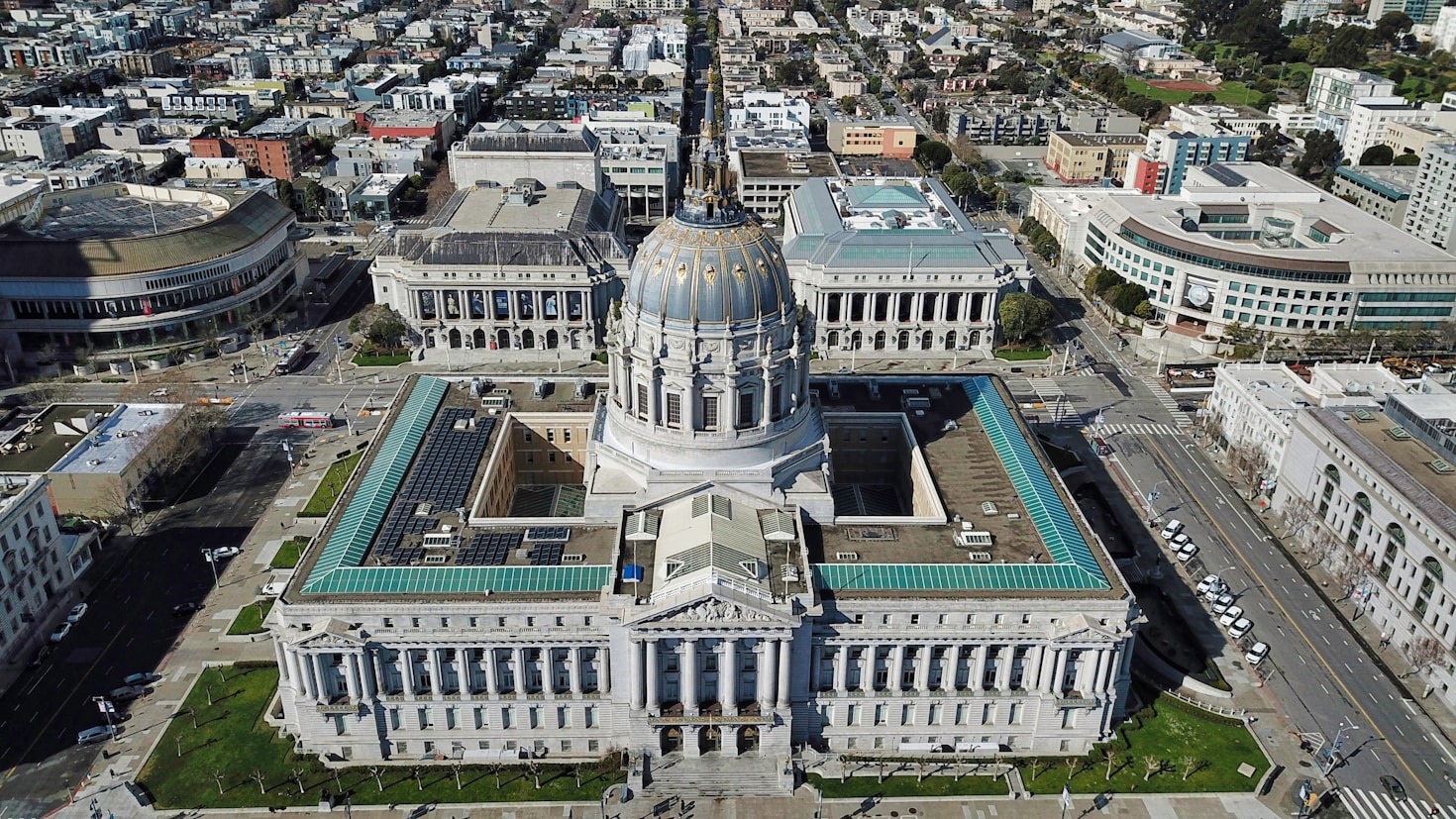 The Power of Local Advocacy in Shaping Policies